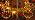 2 Pcs Large Thanksgiving Window Lights Turkey Decorations, Fall Decor Window Lights, LED Turkey Pumpkin Light 2026 Thanksgiving Decor with Timer & 8 Mode & Battery Operated (Yellow Red,17") - Image 7