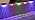 Herzila 16 Pack Solar Deck Step Lights Outdoor,Color Changing Solar Fence Lights Led Auto Dusk-to-Dawn, Waterproof Color Changing for Step, Fence, Railing Patio, Balcony - Image 7