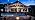 Lakumu 48FT Outdoor String Lights with Shatterproof E12 S14 Edison Bulbs - Image 7