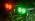 Kyosho Solar Lights Outdoor Waterproof, Landscape Spotlights 4 Pack - Image 7