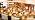 12 PCS Turkey Tea Lights Candles Thanksgiving Flameless Tealight Candles - Image 7