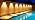 Solar Fence Lights Outdoor, 12 Pack Fence Lights Solar Powered - Image 7