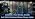 2 Pack Christmas Lights Outdoor 16 Tubes 384 LEDs Meteor Shower Rain Lights - Image 7