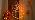 Hiboom Thanksgiving Turkey Pumpkin String Lights, Orange Red, 23'' - Image 7