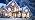 Toodour Snowflake Christmas Projector Lights Outdoor, Double Head Dynamic Snowflake Projector Lights with Timer, Waterproof Holiday Decorative Lighting- Christmas Light for Yard Wall Indoor Xmas Decor - Image 7