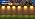 NIORSUN Outdoor Fence Lights, 6 Pack Waterproof LED Solar Fence Lights with 1500mAh Battery, Warm White/Cool White/RGB, Easy-to-Install Wall Light for Deck, Patio, Railing, Stairs, Backyard – Black - Image 7