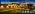 8-Pakc Solar Fence Lights Magnetic 3 in 1, 5S Quick Installation - Image 7