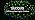 suddus 360 LED Christmas Net Light, Net Lights Outdoor,12ft x 5ft Bush Lights Outdoor Waterproof Connectable Green Wire for Bushes, Shrub, Hedge, Trees, Fence, Multicolor - Image 7