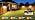 470 LED Clip On Solar Lights Outdoor, Warm White Motion Sensor Lights 1Pack - Image 7