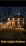 Brightown 8 Pack Solar Fence Lights Outdoor, 3000/4000/6000K/RGB 12 Modes - Image 7