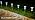 DenicMic Pathway Solar Lights Outdoor Waterproof 4 Pack Halloween Decor - Image 7