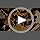 Peryiter Birds on Branch Welcome Sign Metal Wall Decor,Rustic Colors - Image 7