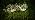Anordsem Solar Firework Lights Outdoor Garden Fairy Lights 4 Pack Warm - Image 7