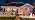 66FT 670 LED Christmas Lights 148 Ice Drops, 12 Modes with Timer, Memory - Image 7