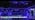 EEIEER Meteor Shower Lights Outdoor, 11.8 inches 10 Tubes 240 LED Snowfall Falling Rain Lights for Halloween Christmas Holiday Tree Home Party-White - Image 7