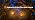 Solar Hanging Sun Moon Lanterns,Outdoor Waterproof Yard Lights Gifts - Image 7