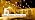 Brightown 58FT 26 LED Solar String Lights Outdoor, 20h+ Runtime, USB Port - Image 7