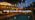Minetom 100FT Outdoor String Lights with Remote, ST38 Patio Lights Dimmable - Image 7