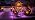 DenicMic Solar Halloween Lights Outdoor 15 Pack Purple LED Halloween Decor - Image 7