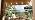 addlon LED Outdoor String Lights 48FT Edison Vintage Weatherproof ETL - Image 7