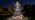 Huquary Easter Bunny Waterfall String Lights Led, 2 ft - Image 7