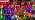 24 Pack Solar Pumpkin Lights Outdoor Waterproof for Halloween Decorations - Image 7