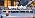 woohaha Christmas Outdoor Snowman Pathway Lights, 200LED White - Image 7