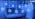 144 LED Snowflake Christmas Lights Outdoor,6.5FT with 12 Drops - Image 7