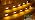 JSOT Solar Deck Lights Perfect for Fence, Step, Stair Decor-Warm White-8P - Image 7