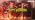 woohaha Orange Halloween Lights,25FT 100Count Halloween Mini String Lights - Image 7