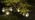 Solar Sun Lanterns Outdoor Waterproof, Hanging Lights Yard Decor Mom Gifts - Image 7
