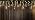 YOLIGHT 13ft 96 LED Icicle String Lights with Memory Function Controller, Indoor Room Curtain Fairy Lights Hanging Decoration for Halloween Patio Garden Bedroom Christmas Wedding (Blue) - Image 7