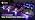 8 Pack 3.94" Multicolor Solar Powered Cracked Glass Ball Lights - Image 7