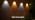 JOFIOS Solar Fence Lights, 3-Color Modes, 10H Battery, Black 12Pack - Image 7