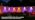 ODEETRONIC Solar Fence Lights Outdoor, 8 Pack RGBCW Color Changing Lighting - Image 7