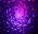 Hekation Christmas Halloween Projector Lights Outdoor, Projector Lights Outdoor Decorations for Yard, 15 Colors Water Wave Ocean Effect Night Lights Projector, Waterproof, Remote, Timing - Image 7