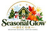 DecoSeason | Seasonal &amp; Holiday Outdoor Decorations - Home